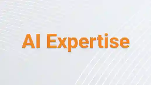 IT Services in Ahmedabad