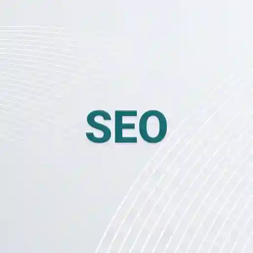 Creative pouch Package designs