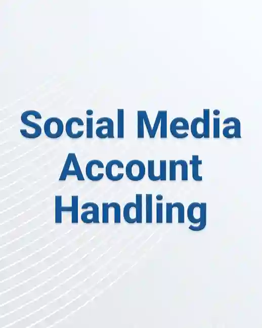 Mobile application development solutions