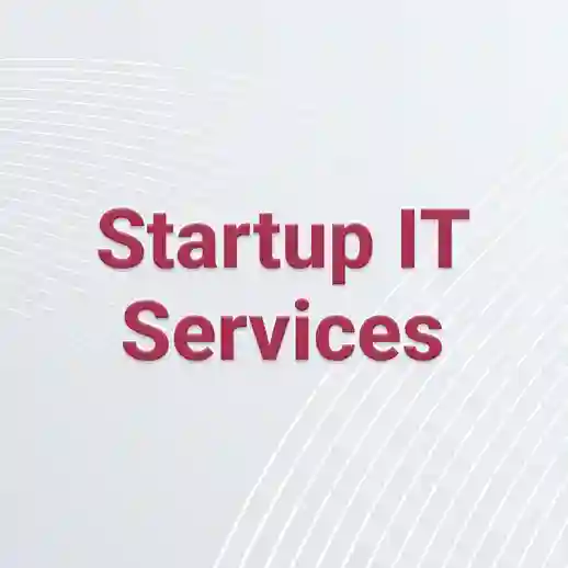 Top IT services provider in Ahmedabad