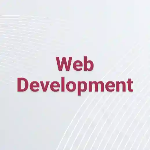 User-friendly online store development