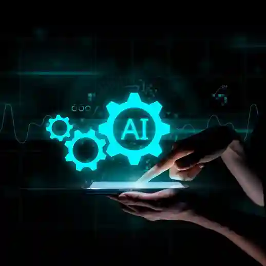 Stylish Template design services in Ahmedabad