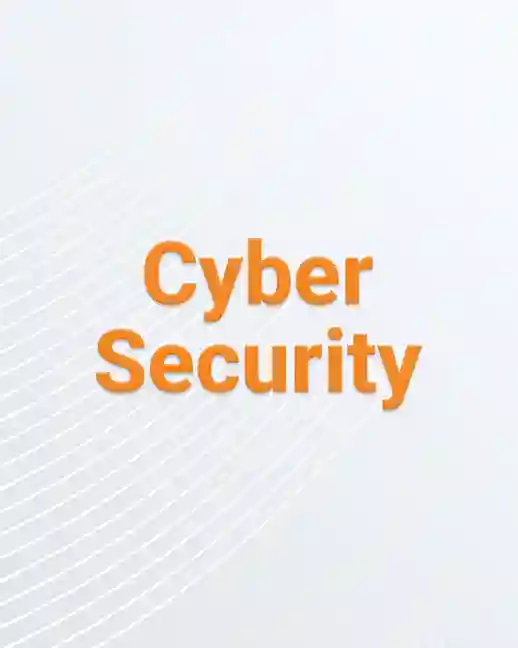 Build your digital presence with seo