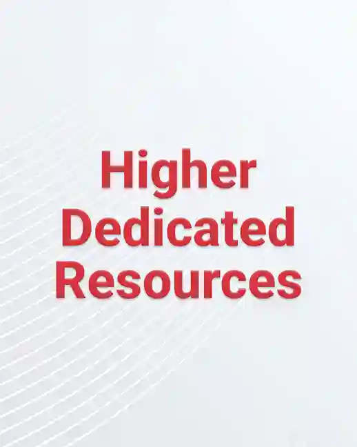 Top Web development company in Ahmedabad