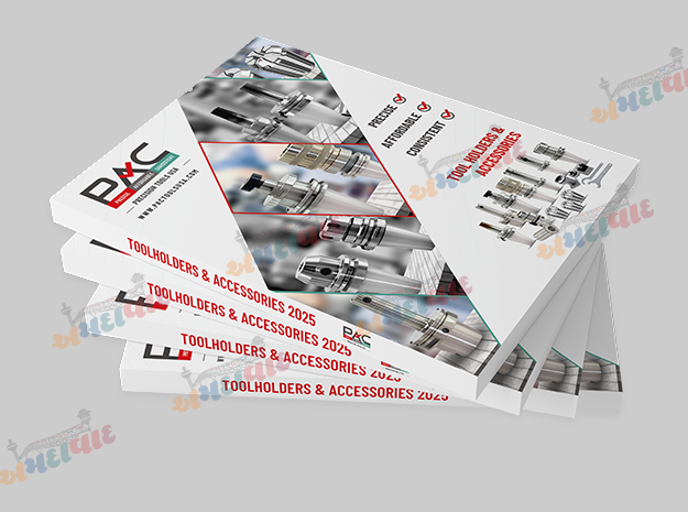 Startup ecommerce in Ahmedabad | Best UI/UX design services in Ahmedabad