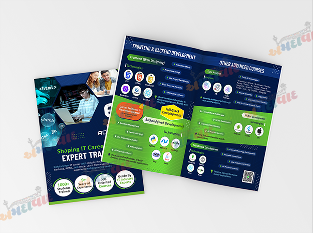 Best Product Design Services